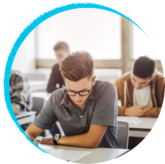 Connections for Kids Mission